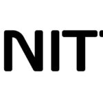 NITTA