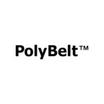polybelt