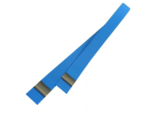 両方継手イメージ