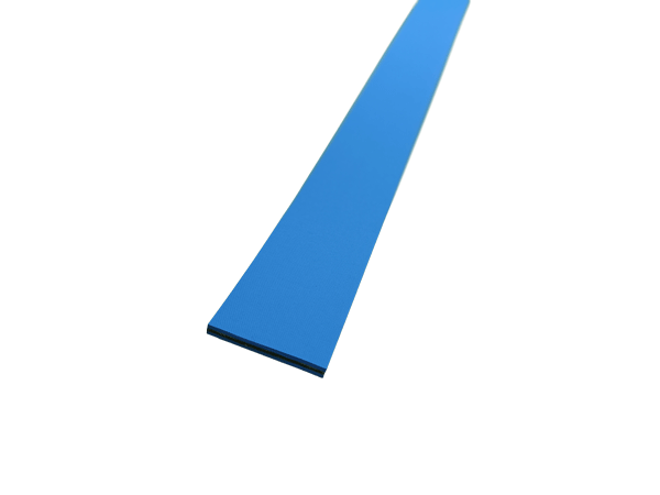 切りっぱなしイメージ