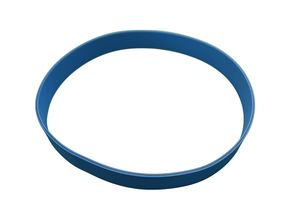 エンドレスイメージ